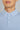 Sky Blue Roslyn Cotton Knit Polo-SS Polo-Jack Victor